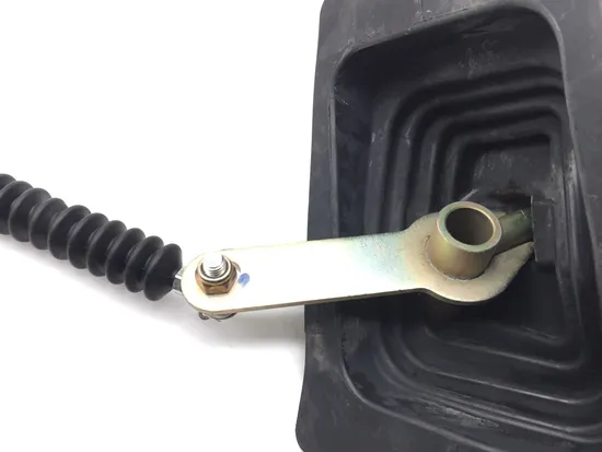 Forward Reverse Shifter 2017 Polaris RZR S 900 2446