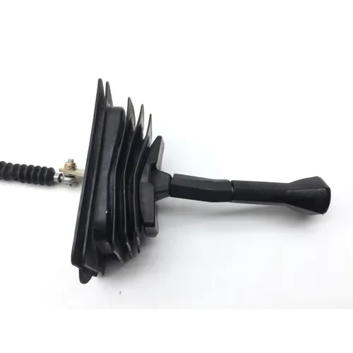 Forward Reverse Shifter 2017 Polaris RZR S 900 2446 3