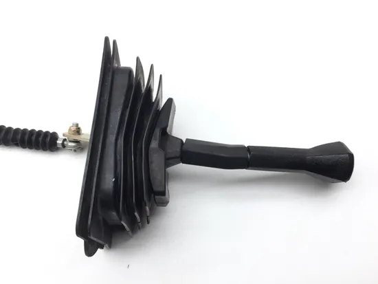 Forward Reverse Shifter 2017 Polaris RZR S 900 2446