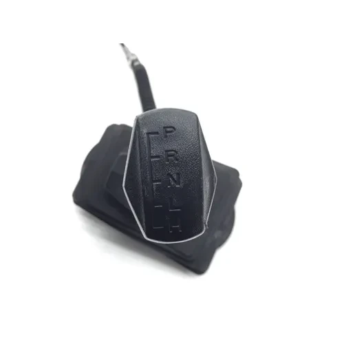 Forward Reverse Shifter 2017 Polaris RZR S 900 2446 2