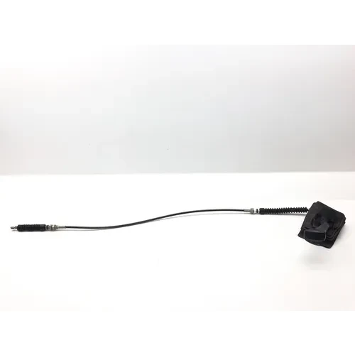 Forward Reverse Shifter 2017 Polaris RZR S 900 2446