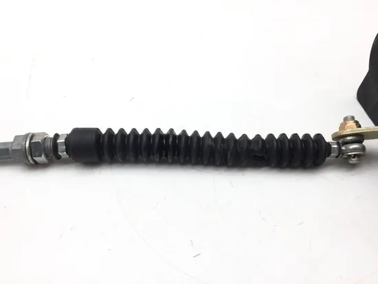 Forward Reverse Shifter 2017 Polaris RZR S 900 2446