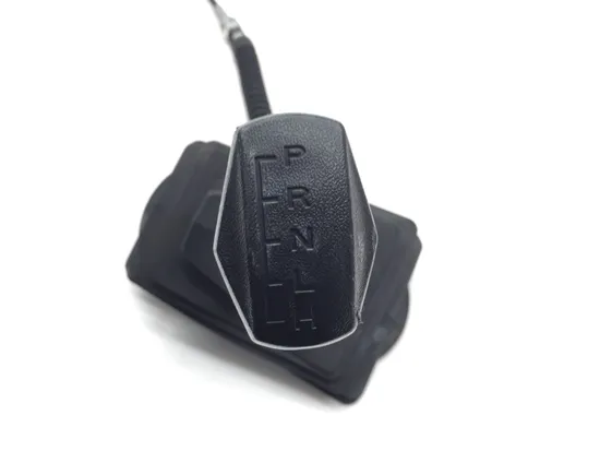 Forward Reverse Shifter 2017 Polaris RZR S 900 2446