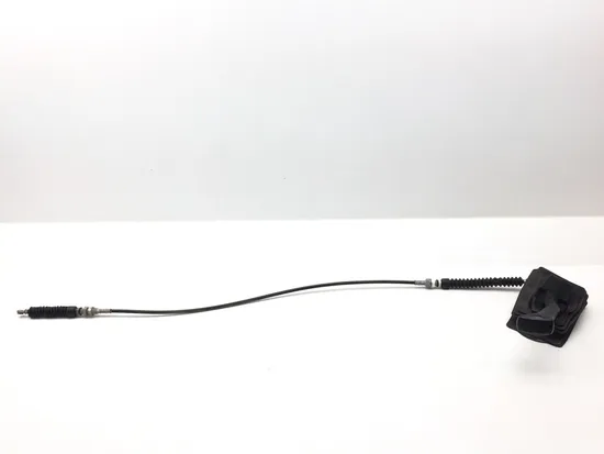 Forward Reverse Shifter 2017 Polaris RZR S 900 2446