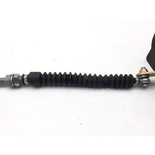 Forward Reverse Shifter 2017 Polaris RZR S 900 2446 4