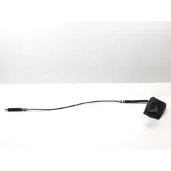 Forward Reverse Shifter 2017 Polaris RZR S 900 2446