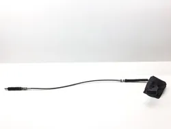 Forward Reverse Shifter 2017 Polaris RZR S 900 2446