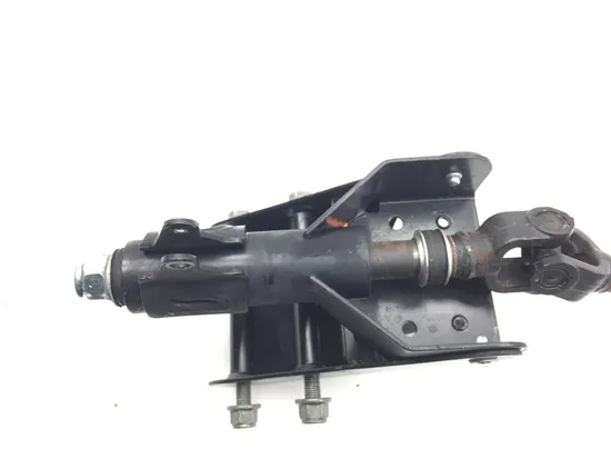 Steering Shaft Column 2017 Polaris RZR S 900 2446