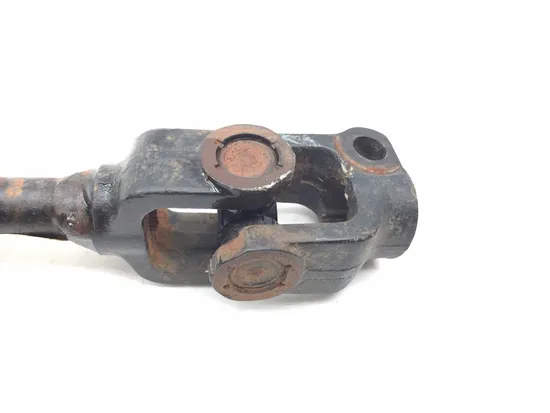 Steering Shaft Column 2017 Polaris RZR S 900 2446