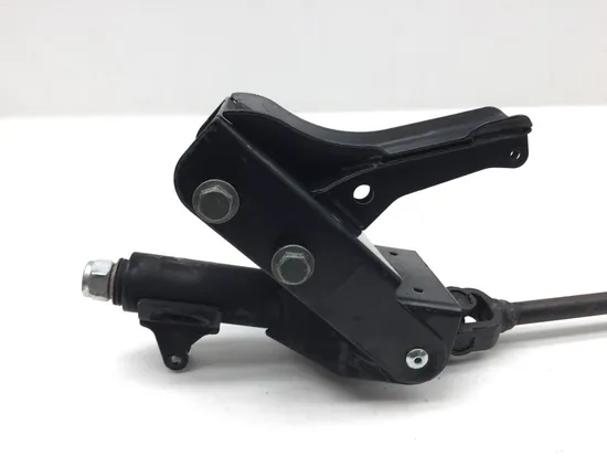 Steering Shaft Column 2017 Polaris RZR S 900 2446