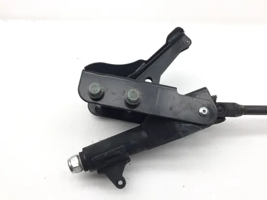 Steering Shaft Column 2017 Polaris RZR S 900 2446