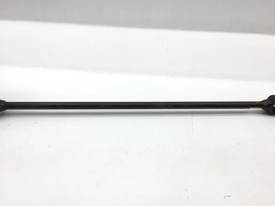 Steering Shaft Column 2017 Polaris RZR S 900 2446