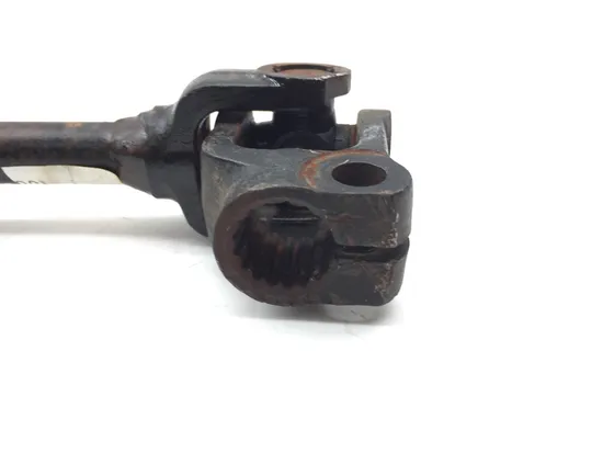 Steering Shaft Column 2017 Polaris RZR S 900 2446