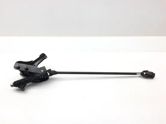 Steering Shaft Column 2017 Polaris RZR S 900 2446