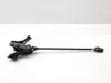 Steering Shaft Column 2017 Polaris RZR S 900 2446