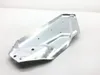 Exhaust Muffler Heat Shield 2017 Polaris RZR S 900 2446