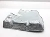 Exhaust Muffler Heat Shield 2017 Polaris RZR S 900 2446