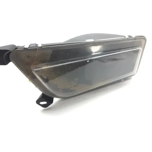 Left Driver Headlight Head Light 2017 Polaris RZR S 900 2446 x 2