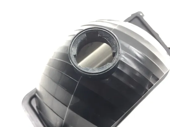 Left Driver Headlight Head Light 2017 Polaris RZR S 900 2446 x