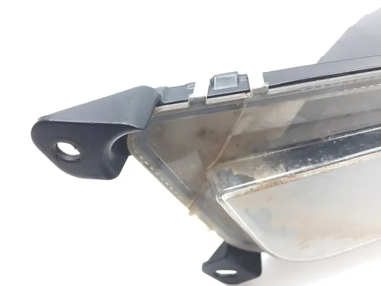 Left Driver Headlight Head Light 2017 Polaris RZR S 900 2446 x