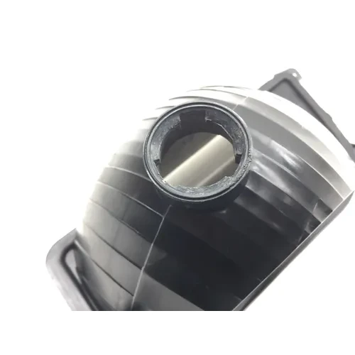 Left Driver Headlight Head Light 2017 Polaris RZR S 900 2446 x 6
