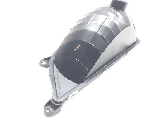 Left Driver Headlight Head Light 2017 Polaris RZR S 900 2446 x