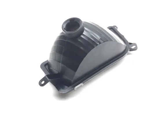 Left Driver Headlight Head Light 2017 Polaris RZR S 900 2446 x