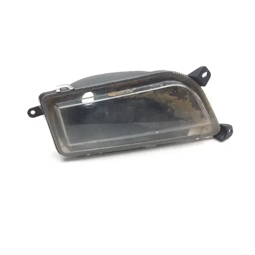 Left Driver Headlight Head Light 2017 Polaris RZR S 900 2446 x 1