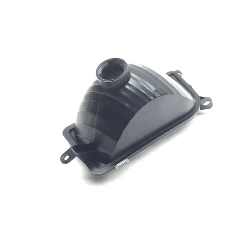 Left Driver Headlight Head Light 2017 Polaris RZR S 900 2446 x 5