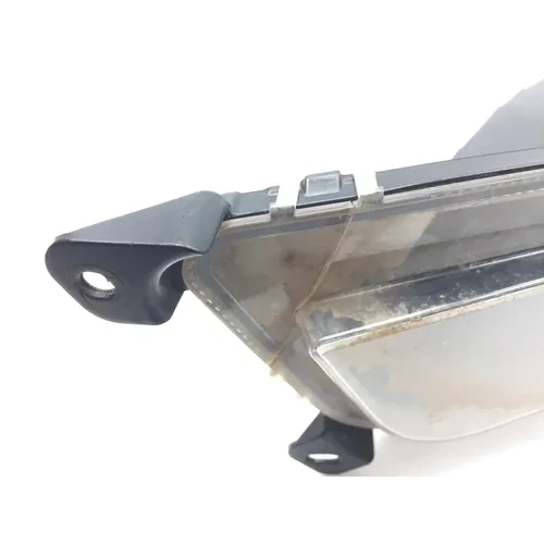Left Driver Headlight Head Light 2017 Polaris RZR S 900 2446 x 3