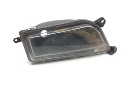 Left Driver Headlight Head Light 2017 Polaris RZR S 900 2446 x