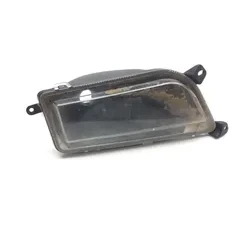 Left Driver Headlight Head Light 2017 Polaris RZR S 900 2446 x
