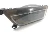 Left Driver Headlight Head Light 2017 Polaris RZR S 900 2446 x