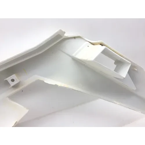 Right Passenger Side Rear Fender 2017 Polaris RZR S 900 2446 x 7