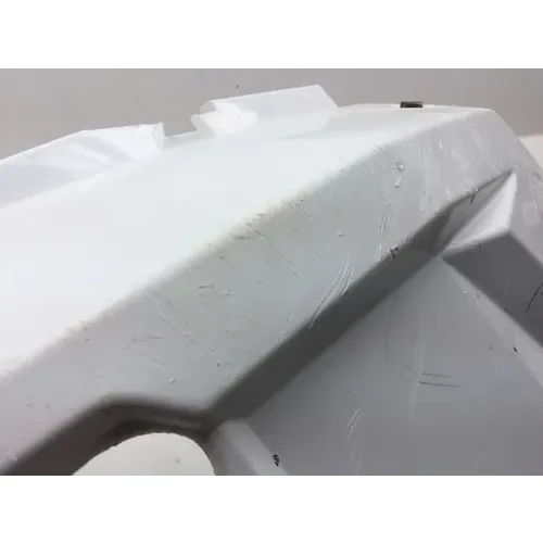 Left Front Fender Fenders Plastic 2017 Polaris RZR S 900 2446 x 6