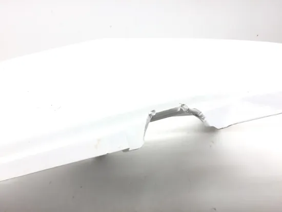 Front Fender Fenders Plastic 2017 Polaris RZR S 900 2446 x