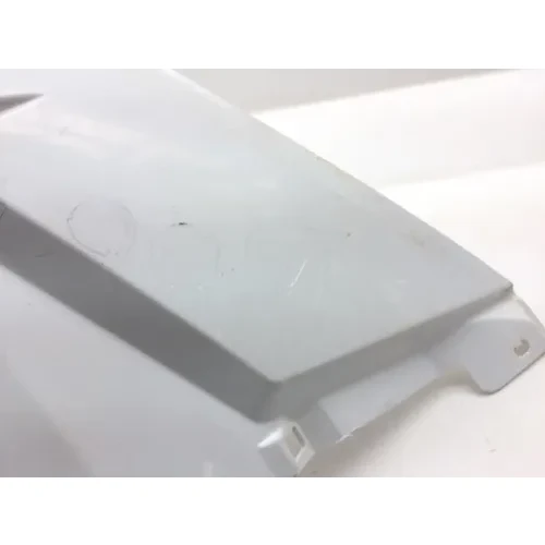 Left Front Fender Fenders Plastic 2017 Polaris RZR S 900 2446 x 5