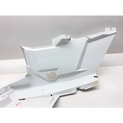 Left Front Fender Fenders Plastic 2017 Polaris RZR S 900 2446 x 7