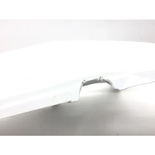 Left Front Fender Fenders Plastic 2017 Polaris RZR S 900 2446 x 3