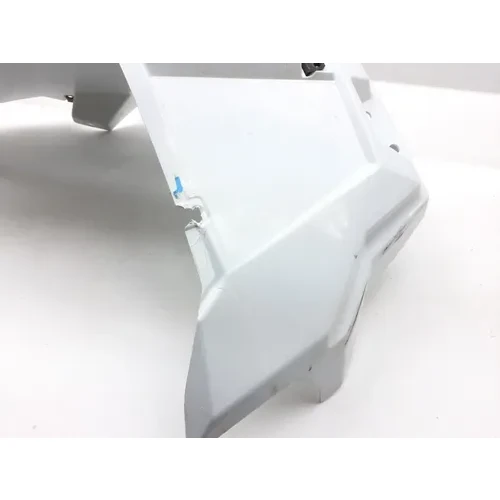 Left Front Fender Fenders Plastic 2017 Polaris RZR S 900 2446 x 2