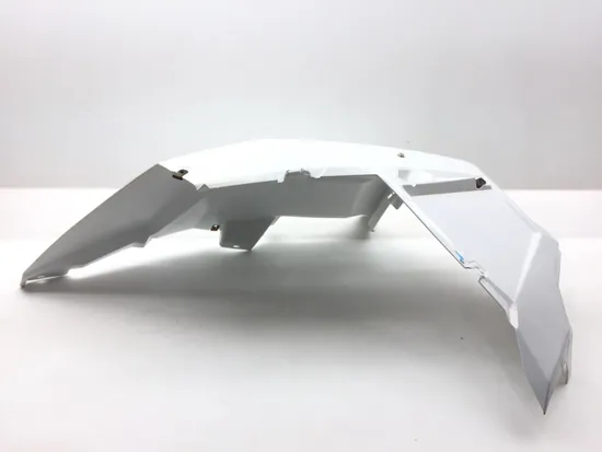 Front Fender Fenders Plastic 2017 Polaris RZR S 900 2446 x