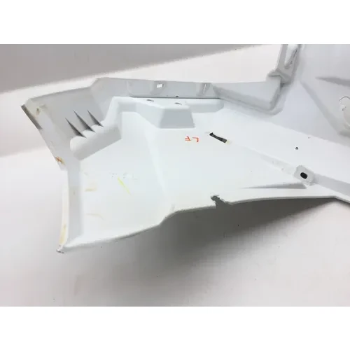 Left Front Fender Fenders Plastic 2017 Polaris RZR S 900 2446 x 8