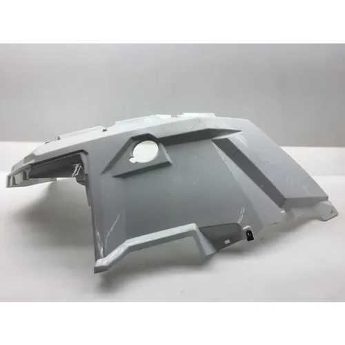 Left Front Fender Fenders Plastic 2017 Polaris RZR S 900 2446 x 4