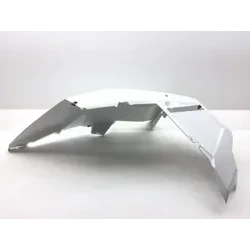Left Front Fender Fenders Plastic 2017 Polaris RZR S 900 2446 x