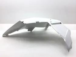 Front Fender Fenders Plastic 2017 Polaris RZR S 900 2446 x