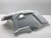 Front Fender Fenders Plastic 2017 Polaris RZR S 900 2446 x
