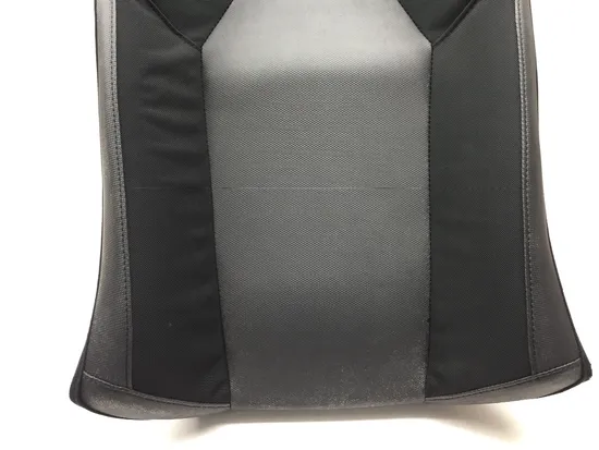 Right Side Passenger Seat Back Cushion 2017 Polaris RZR S 900 2446 x