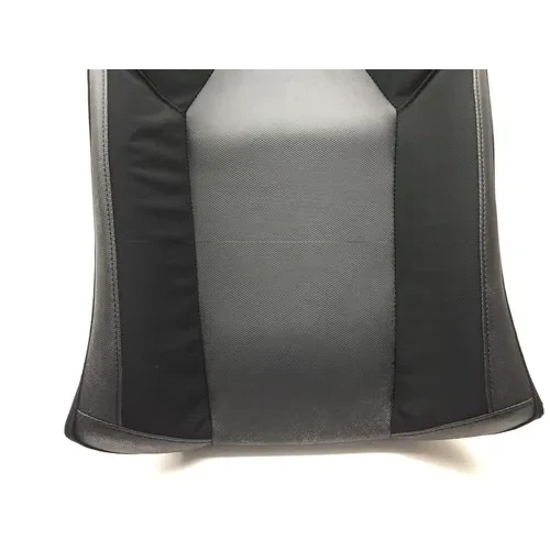 Right Side Passenger Seat Back Cushion 2017 Polaris RZR S 900 2446 x 2