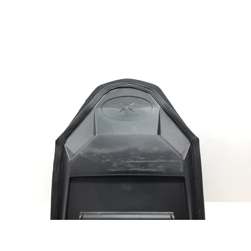 Right Side Passenger Seat Back Cushion 2017 Polaris RZR S 900 2446 x 6