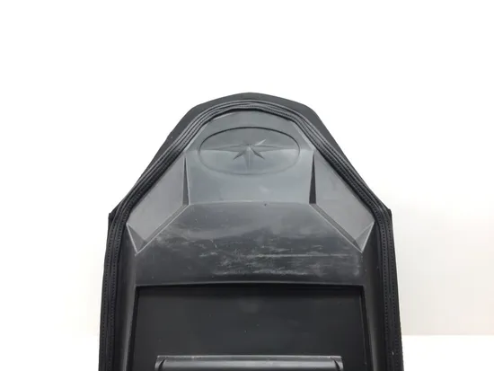 Right Side Passenger Seat Back Cushion 2017 Polaris RZR S 900 2446 x